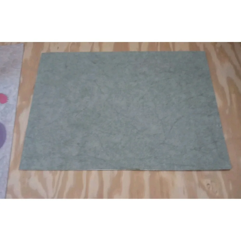 Lot Of 2 Vintage‎ Rooster Placemats Country Hen Farmhouse Table Decor Placemats